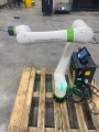 Fanuc CRX 10ia/L Cobot Industrial Robot