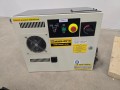 Robot Arm Fanuc Robot LR mate 200iD with R-30ib Mate Plus Controller
