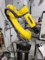 Fanuc M10iD/12 6-Axis Robot w/12kg Payload, 2021