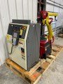 Fanuc Arcmate 120ic 10L Welding Robot Lincoln