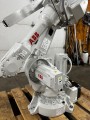 ABB Robot, Robot Arm Only, IRB 2600, IRB 2600-12/1.65