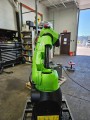 FANUC CR-15ia Collaborative Robot with R30ib Plus controller