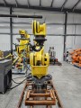 FANUC M-900ia/260L Industrial Robot With R-30ia Controller