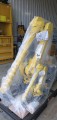 Fanuc M-710iC/20L 6-Axis Robot w/20kg Payload, 2021