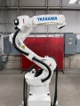 Yaskawa Motoman GP12 6 Axis YR-1-06VXH12-A00 