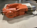 ABB 6400 Wrist, ABB 6400R 200kg ROBOT WRIST
